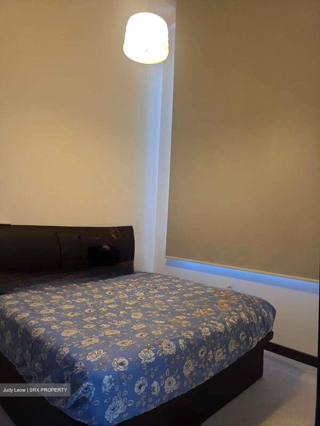 eCO (D16), Condominium #507133661